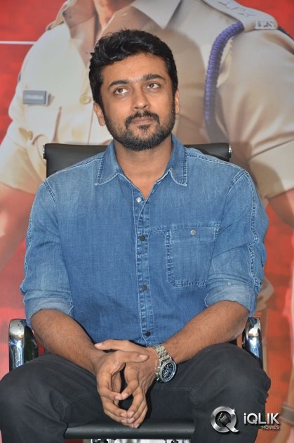 Singham-3-Movie-Success-Meet